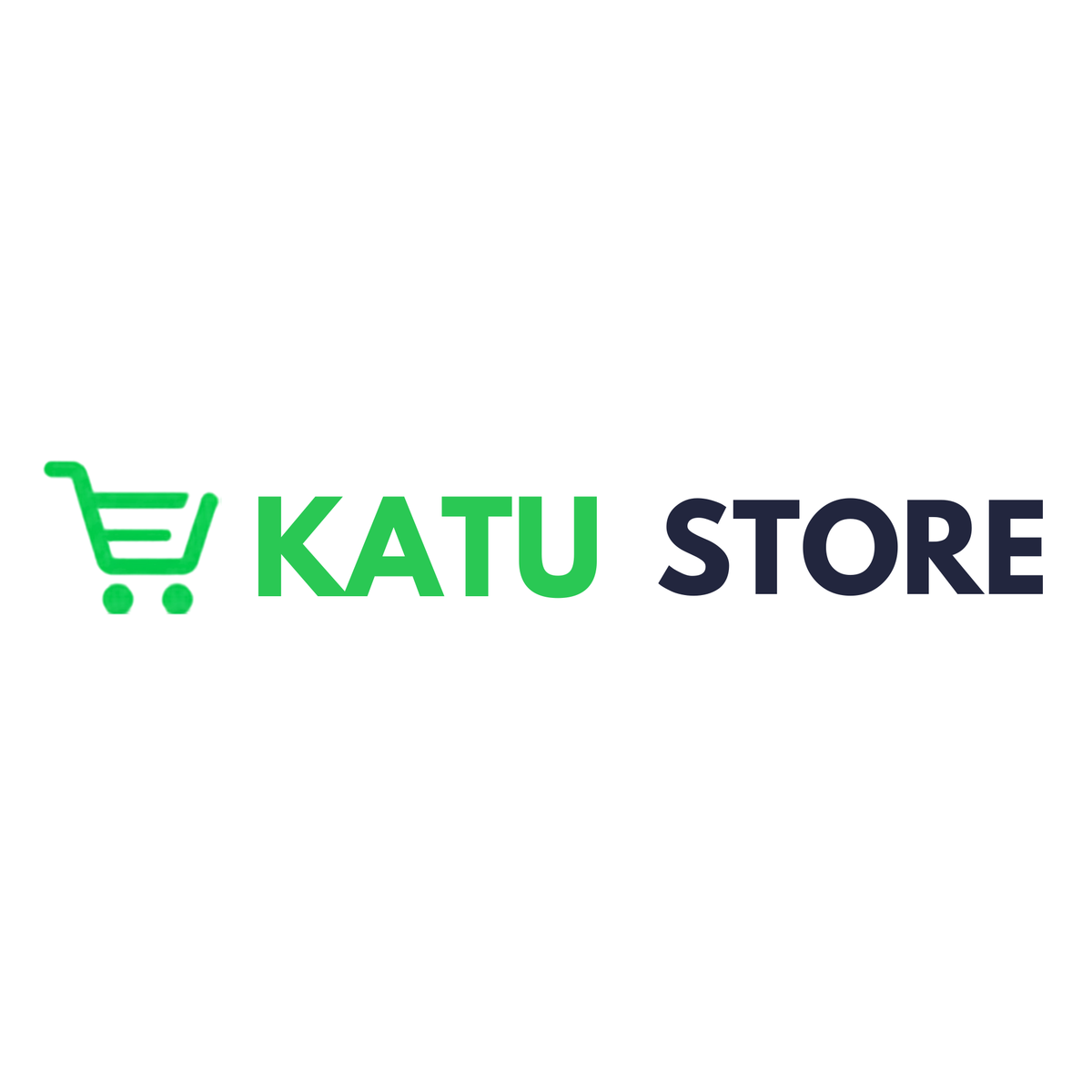 katustore.py